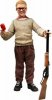 A Christmas Story 7 Inch Action Figure Ralphie by Neca