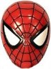 Marvel Wacky Wisecracks Spider-man Figure  by Funko