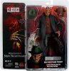 Cult Classics Series 1 Nightmare Freddy Krueger 7" Figure Neca 