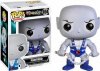 Pop! Thundercats Vinyl Figure Panthro by Funko