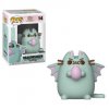 Pop! Pusheen: Dragonsheen #14 Vinyl Figure Funko