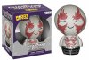 Marvel Dorbz: Guardians of the Galaxy Drax Vinyl Sugar Funko