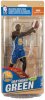 McFarlane NBA Series 31 Draymond Green Golden State Warriors