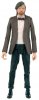 Doctor Who 5 inch figure The 11th Dr bear Underground Toys