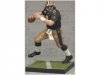 McFarlane NFL 28 Drew Brees New Orleans Saints