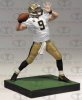 McFarlane NFL Series 31 Drew Brees New Orleans Saints