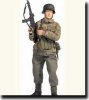 1/6 Sepp Jung Wehrmacht-Heer Volksgrenadier, 320.Volksgrenadier Dragon