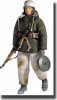 1/6 Viktor Mohr (Gefreiter) Eastern Front Fallschirmjager, 2 Dragon