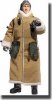 1/6 Anton Bohm (Feldwebel) WH Sentry Duty NCO, 21 Infanterie Dragon