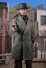 1/6 Sixth Scale The Drifter Outfit set Cult King