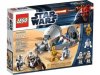 Lego Star Wars Droid Escape 9490 by Lego