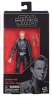 Star Wars Black Series Dryden Vos 6 inch Action Figure Hasbro 