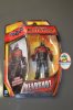 DC Comics Multiverse Deadshot Batman Arkham Origins 4" Figure Mattel