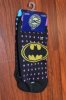 Dc Superheroes Batgirl Supergirl Wonder Woman 3Pack Socks DCX0689S3