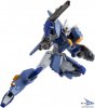 Gundam Seed The Robot Spirit Duel Gundam Assault Shroud Bandai