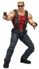 Duke Nukem 7 inch Action Figure by NECA