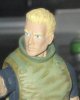 GI JOE 30Th Anniversary Figure Duke (Renegades)