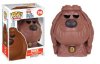 Pop! Movies: The Secret Life of Pets Duke #296 Figure Funko