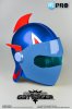 1:1 Scale Grendizer Duke Fleed Helmet Gattaiger Version HL