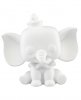 Pop! Disney Dumbo DIY Vinyl Figure Funko