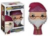 Pop! Movies Harry Potter Albus Dumbledore Vinyl #04 Figure by Funko