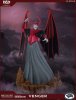 1/4 Dungeons & Dragons Venger Statue by PopCultureShock