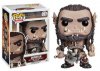 Pop! Movies Warcraft Durotan #287 Vinyl Figure by Funko