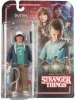 Stranger Things Dustin 7" Action Figure McFarlane
