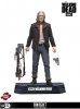 The Walking Dead TV Dwight 7 Inch Action Figure by McFarlane