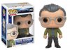 Pop! Movies Independence Day David Levinson  #300 Vinyl Figure  Funko