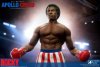 1/6 Scale Rocky: Apollo Creed Normal Version Star Ace 912204