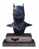 1/2 Dc Gallery Batman Cowl Rebirth Bust Dc Comics