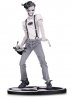 Batman Black and White The Joker Limited Edition Statue Sean Murphy