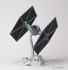 1/72 Star Wars Tie Fighter Kit Bandai BAN194870