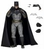 1/4 Scale Batman v Superman Dawn of Justice Batman Figure by Neca