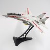 Robotech 1/72 The F-14 J Vermillion One Toynami