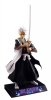 Bleach Viz Collection Toshiro Figure Toynami