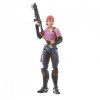 GI Joe Classified Series 6" Zarana Action Figure Hasbro