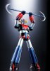 Soul of Chogokin GX-76 Grendizer D.C. "Grendizer " Bandai BAN20853