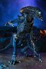 Alien vs Predator Movie Deco Alien 7 inch Arachnoid Alien by Neca