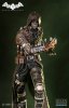 Iron Studios Art Scale 1/10 Batman Arkham Knight Scarecrow INS00201