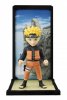 Naruto Uzumaki "Naruto Shippuden" Tamashii Buddies BAN05205 Bandai