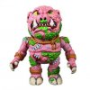 Madballs Wave 2 Swine Sucker 6in Figure Premium DNA