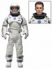 Interstellar Set Box Figures 8 inch By Neca