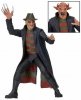 Nightmare on Elm Street 7 inch New Nightmare Freddy Figure by NECA