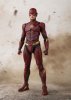 Flash "Justice League", Bandai S.H.Figuarts BAN22549