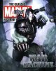 War Machine #101 Marvel Eaglemoss Figurine & Magazine