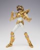 Saint Cloth Myth EX Pegasus Seiya Masami Kurumada 40th Anniversary 