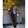 Gargoyles David Xanatos Ultimate 7 inch Figure Neca