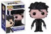 Pop! Movies Edward Scissorhands Vinyl Figure by Funko